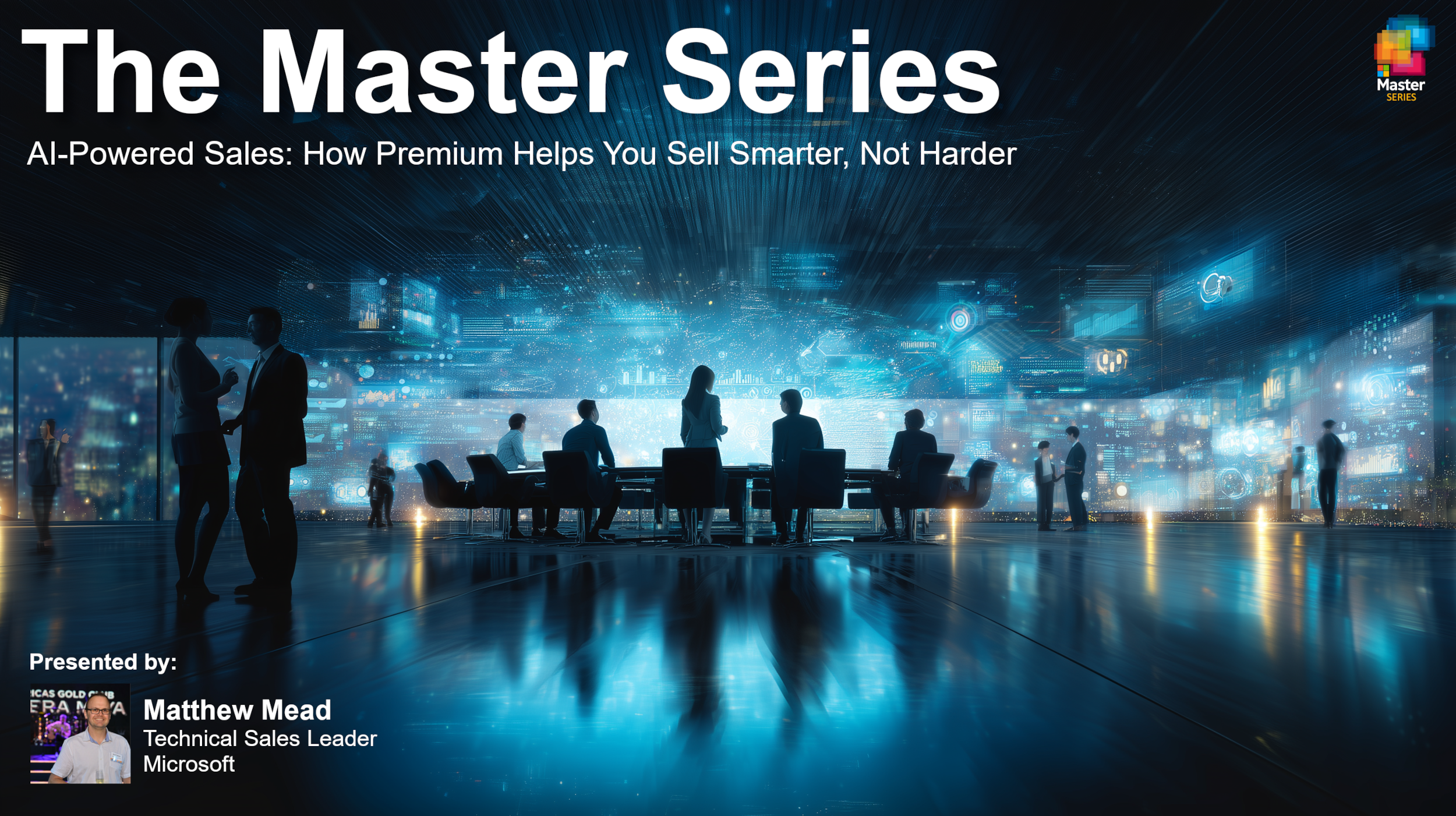 MasterSeries_01.29.2026_D365SalesPremium_16x9 (Hub and YouTube)